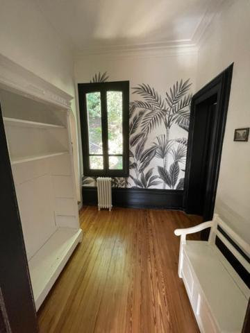 La Villa Des Sources Montivilliers Luaran gambar